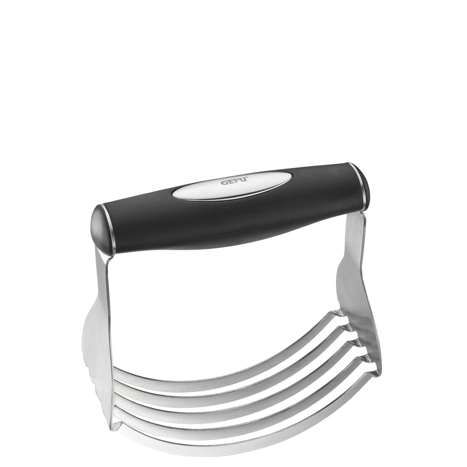 GEFU® Teigmischer BATEDO