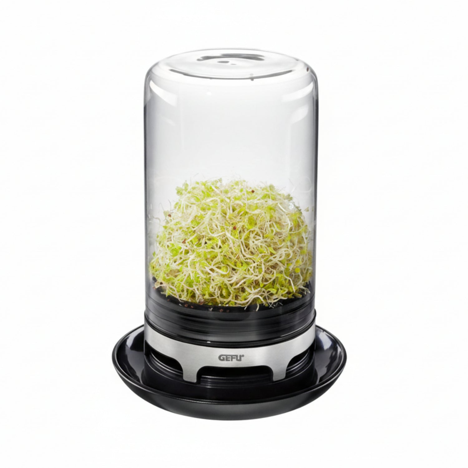 GEFU® Sprossenglas BIVITA
