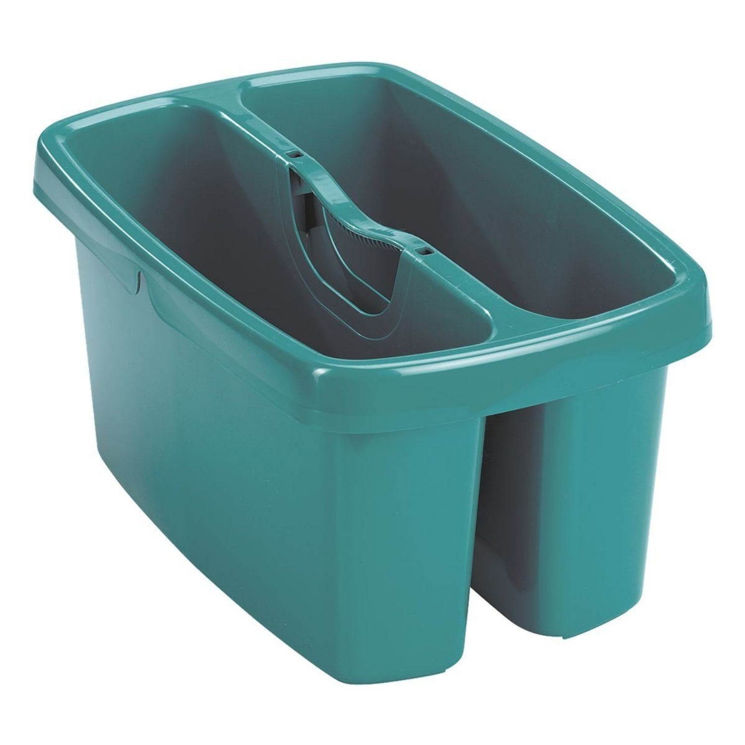 Leifheit Putzeimer Combi Box