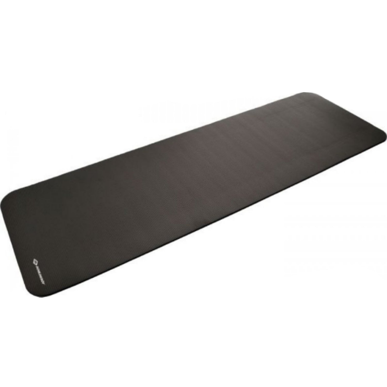 Schildkröt Fitness - Fitnessmatte mit Tragegurt