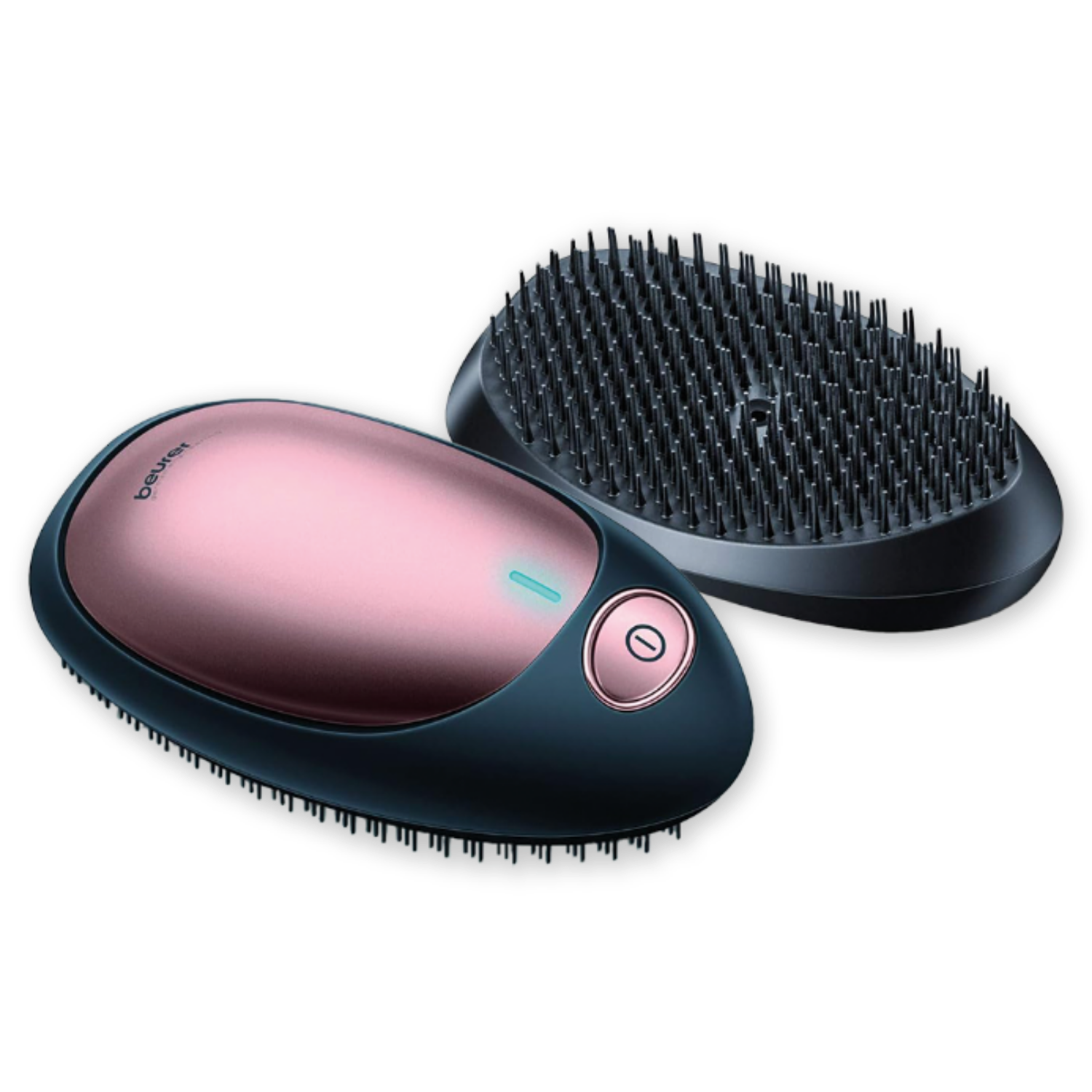 Beurer HT 10 Entwirrbürste