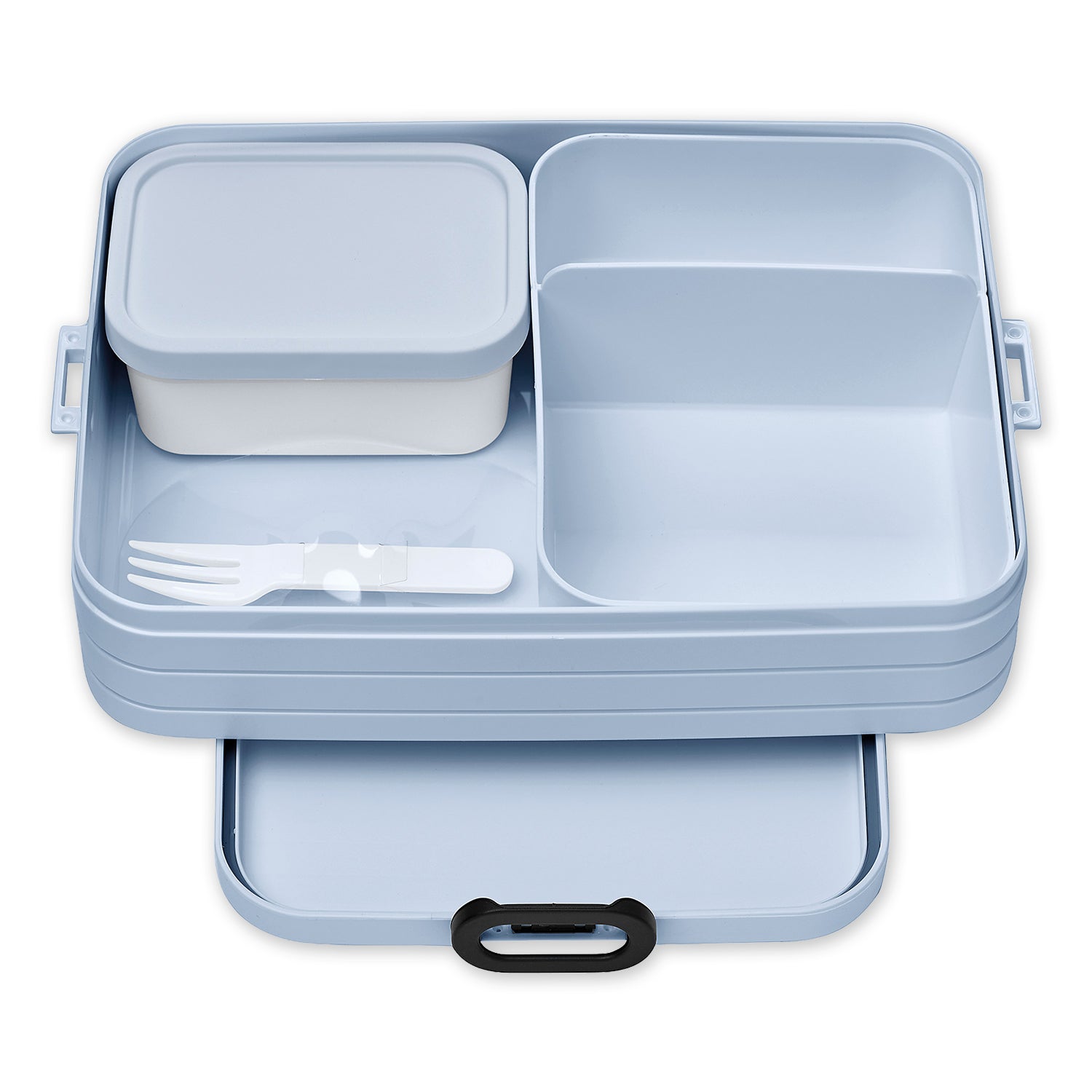 MEPAL Bento Lunchbox Take a Break, Large
