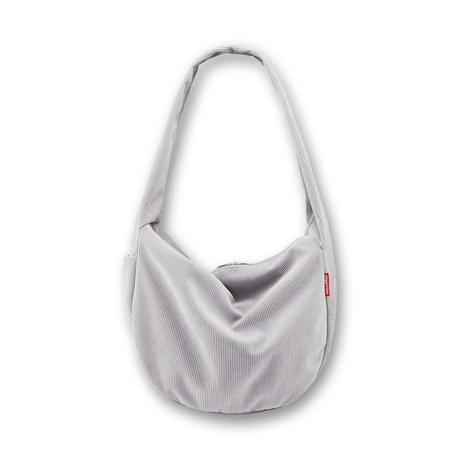 reisenthel® Moonbag
