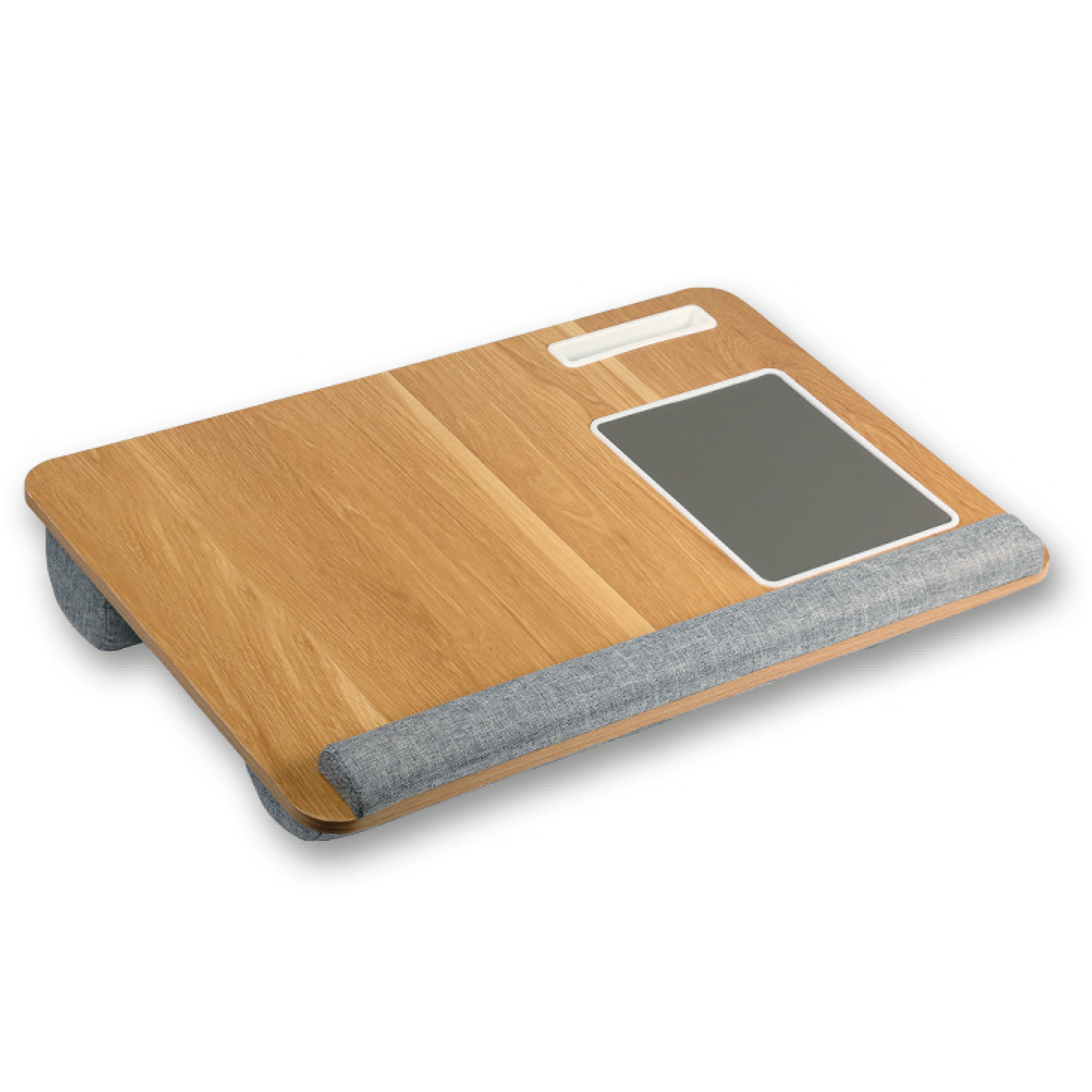Tablet- und Laptoр-Knietablett