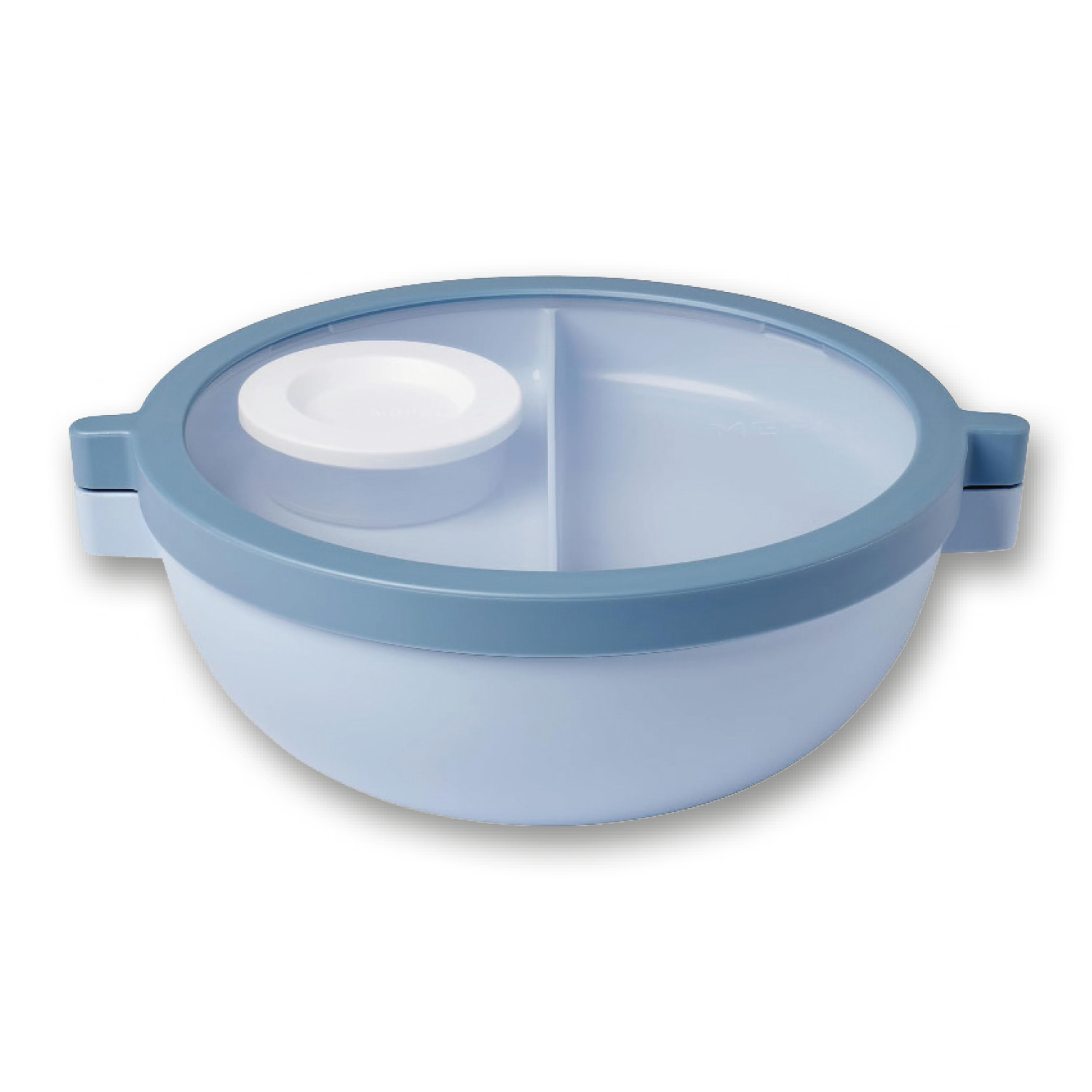 MEPAL Bento-Lunchbowl "Vita"