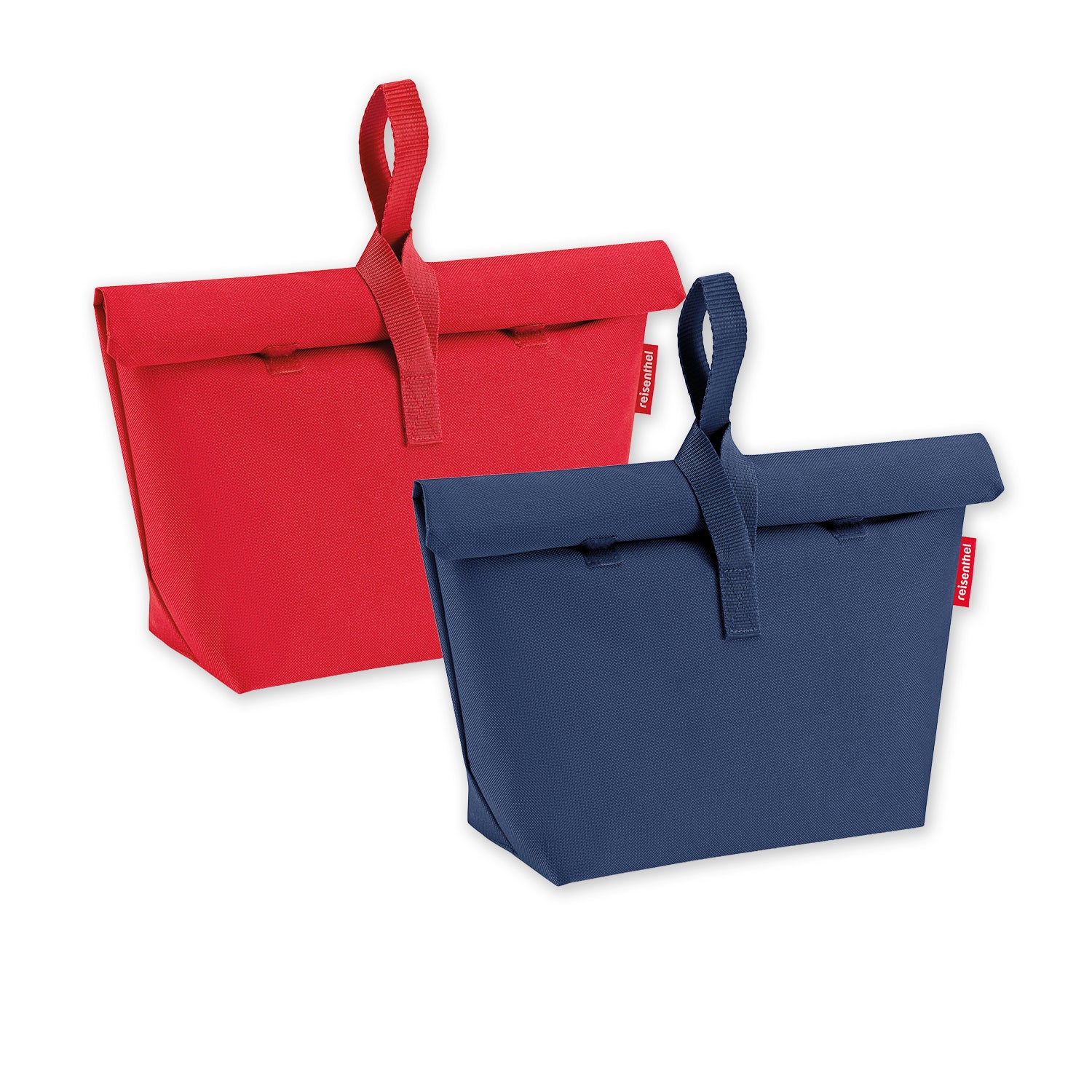 reisenthel® Kühltasche coolerbag lunch