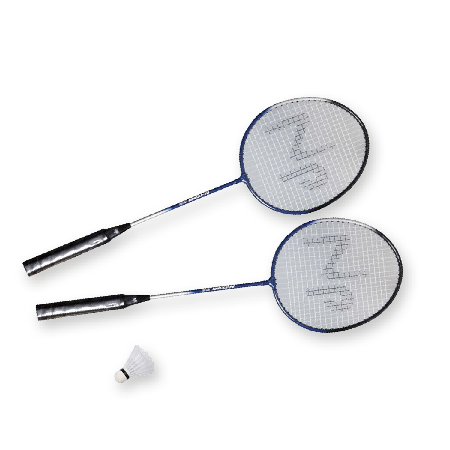 New Sports Badminton-Set