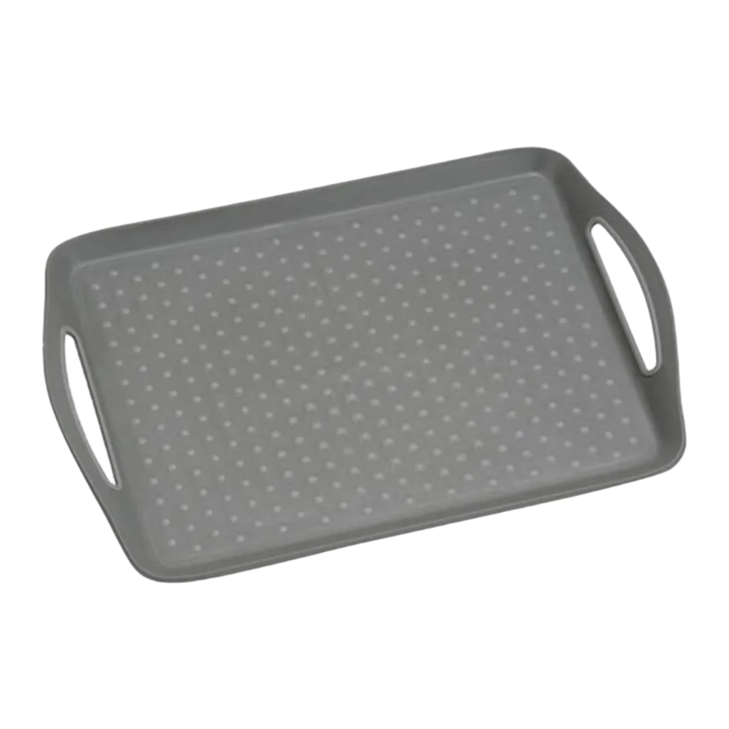 KESPER® Serviertablett, Kunststoff