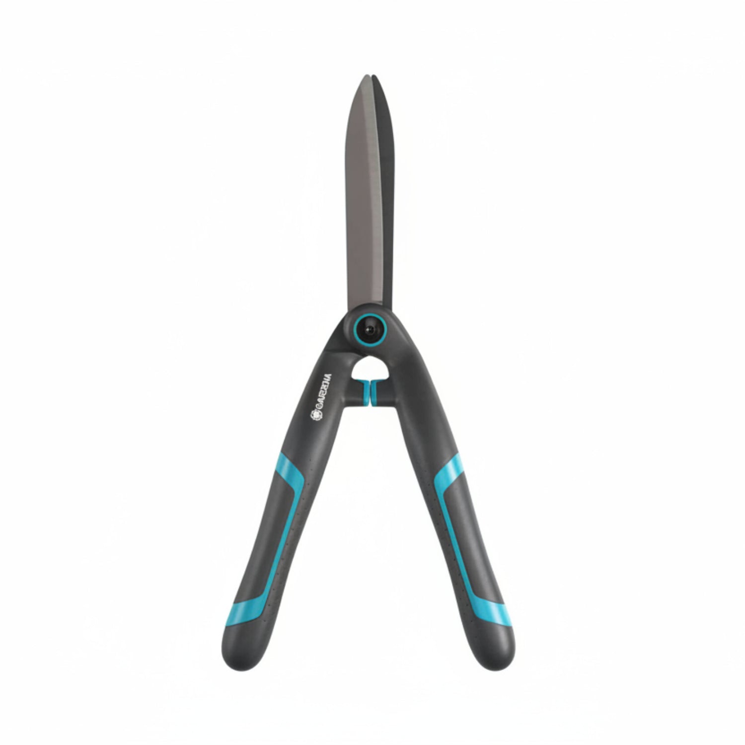 GARDENA® PrecisionCut - Promotion Heckenschere