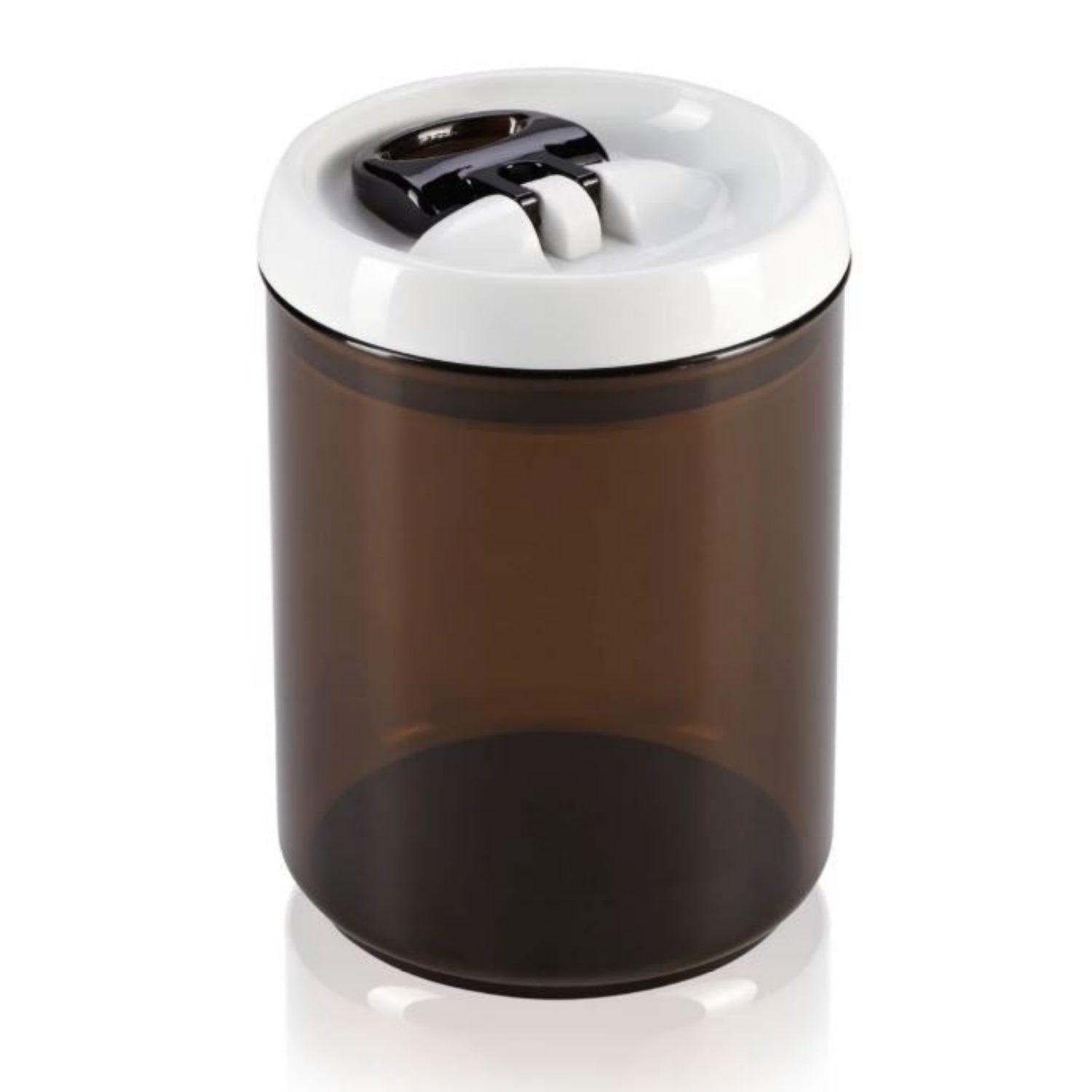 Leifheit® Vorratsbehälter Fresh & Easy Kaffeedose