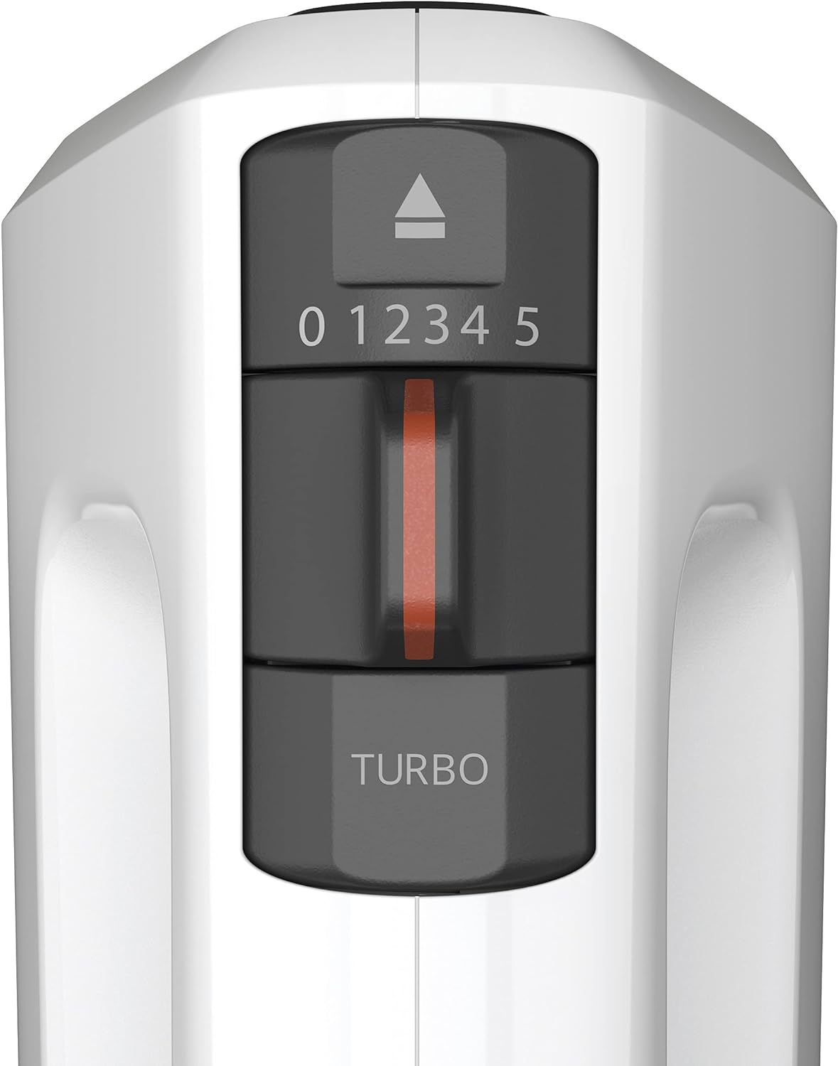 Krups GN4001 3 Mix 4000 Handmixer