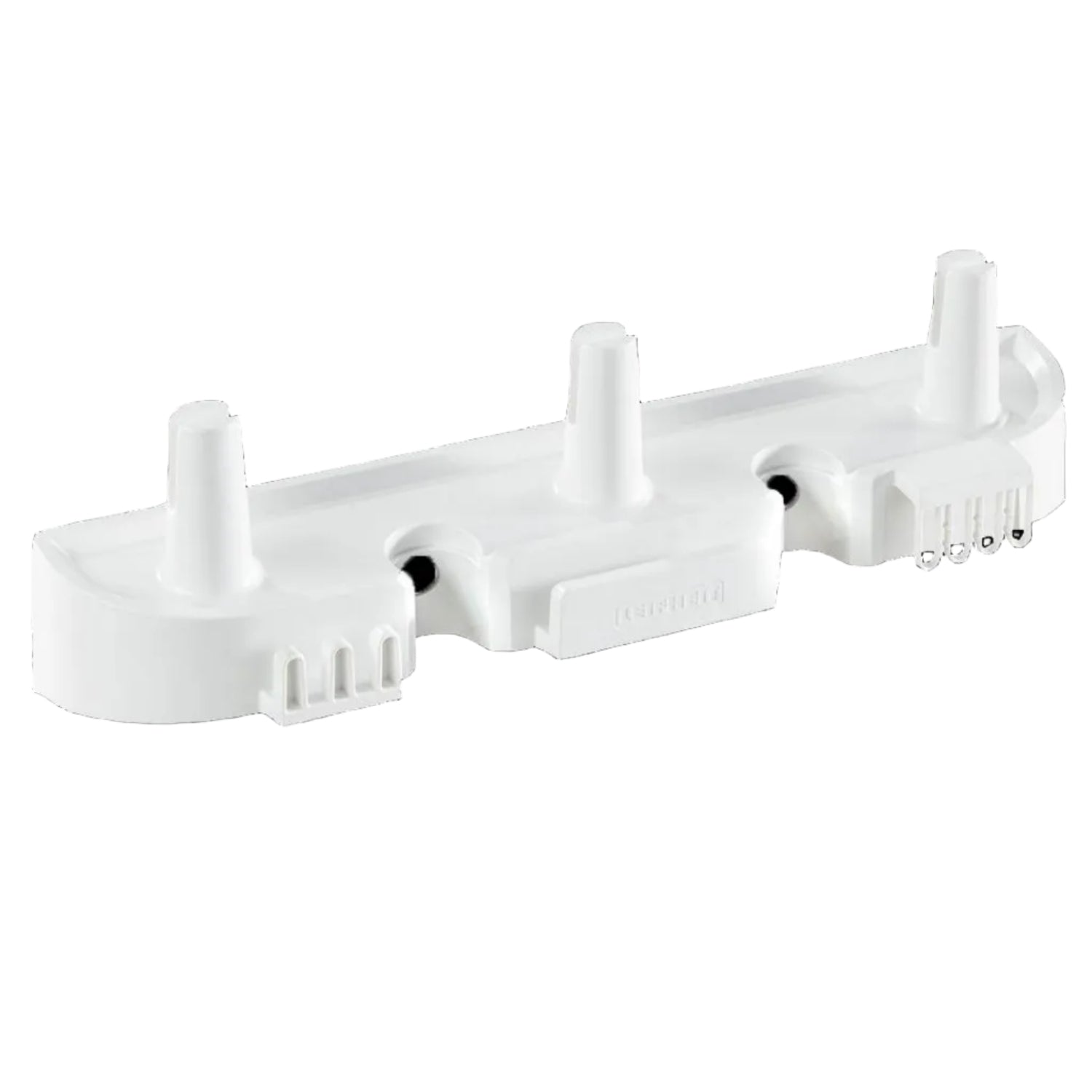 Leifheit® Ordnungscenter