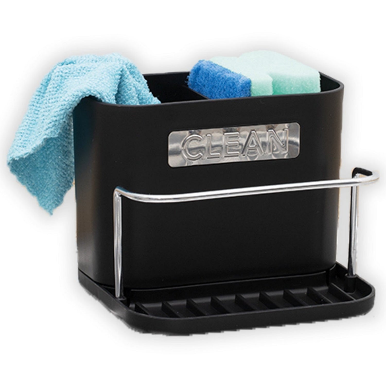 Spülbeckenorganizer Set