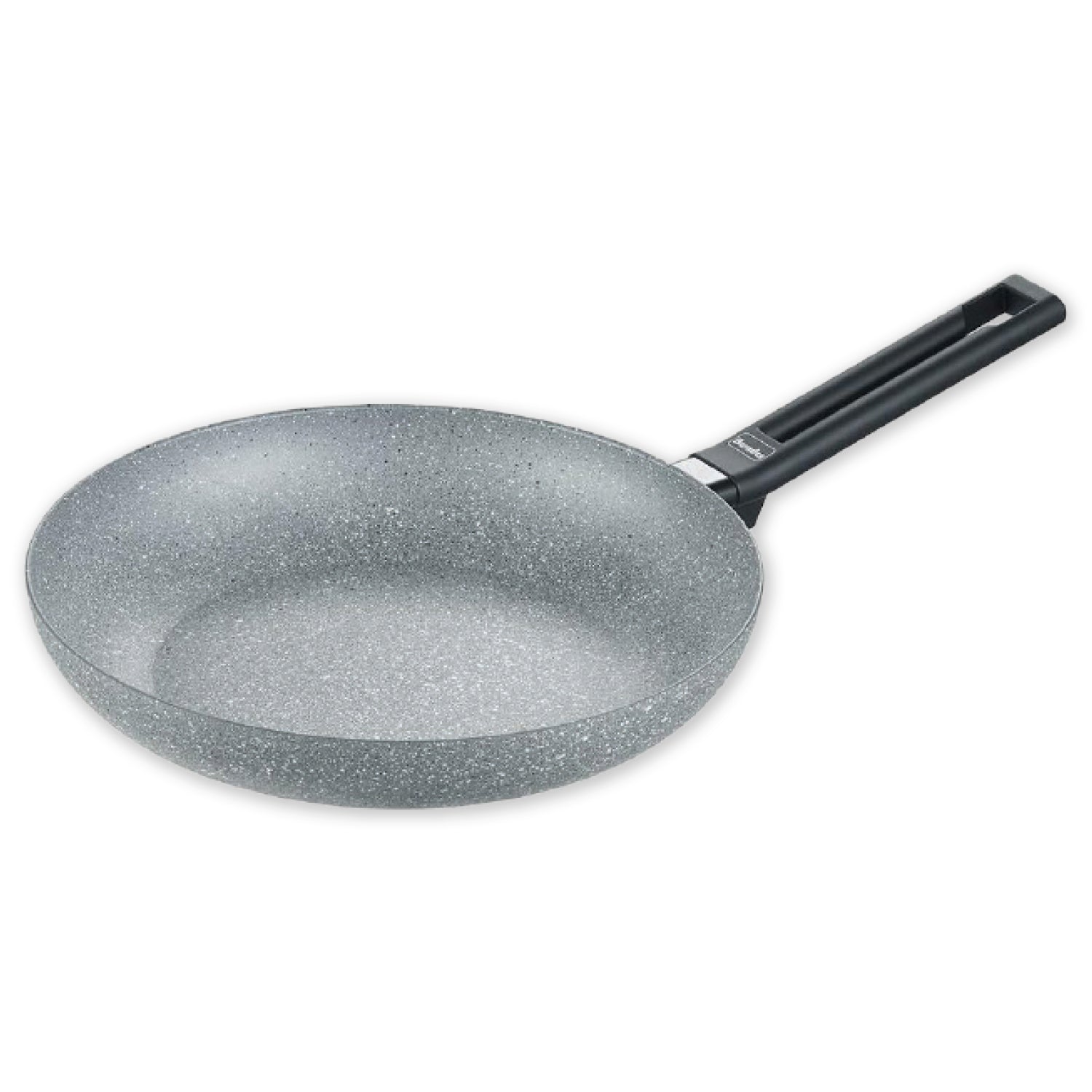 Berndes Pfanne (20 cm) - Alu Induktion