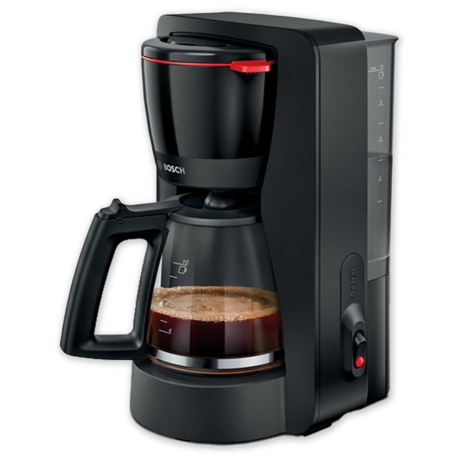 Bosch Filterkaffeemaschine MyMoment