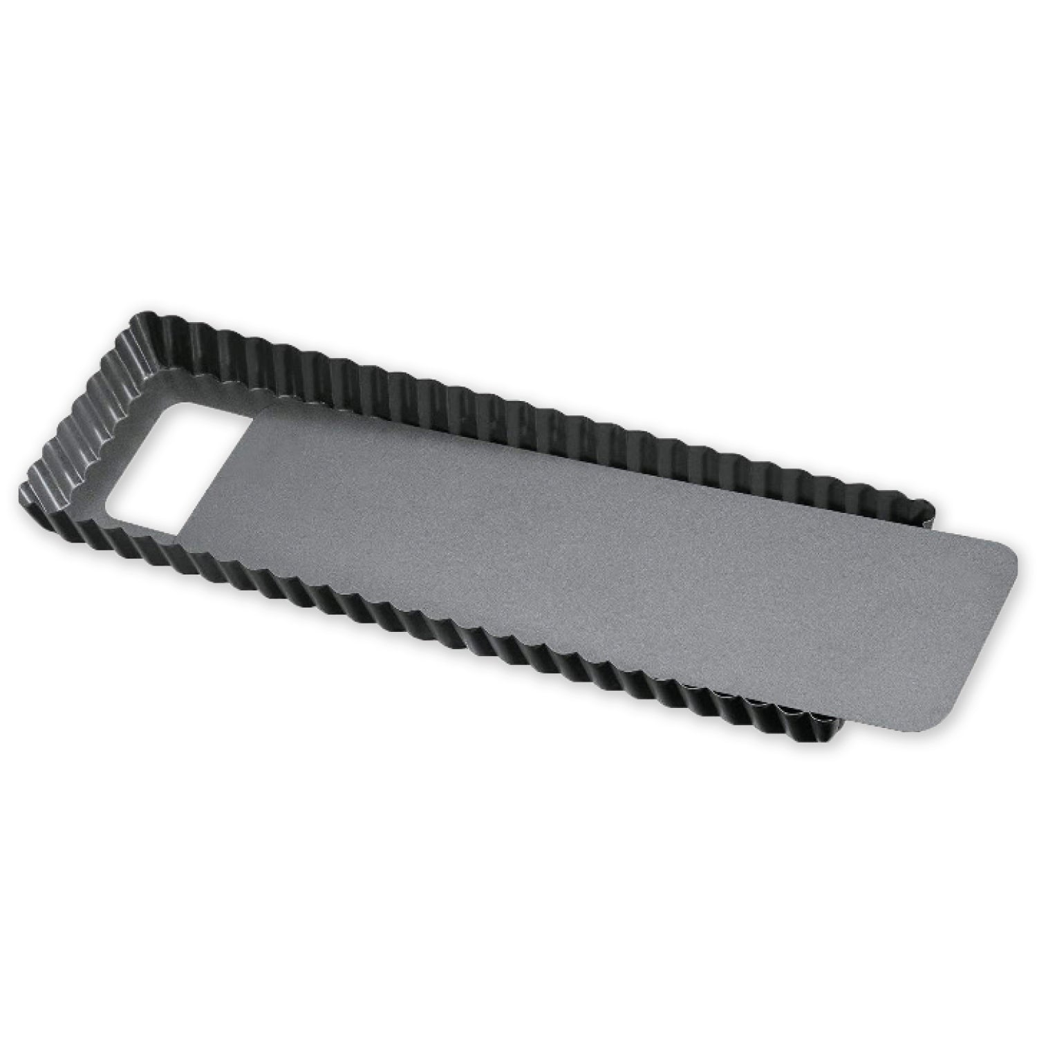 KAISER Quicheform KAIRAMIC - La Forme Plus