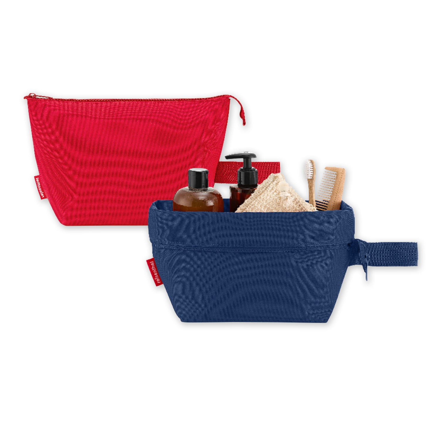 reisenthel® fold case