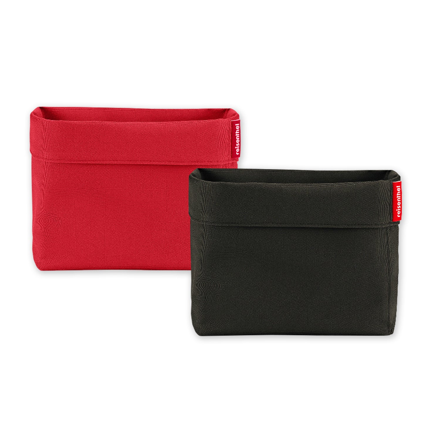 reisenthel® littlebox M