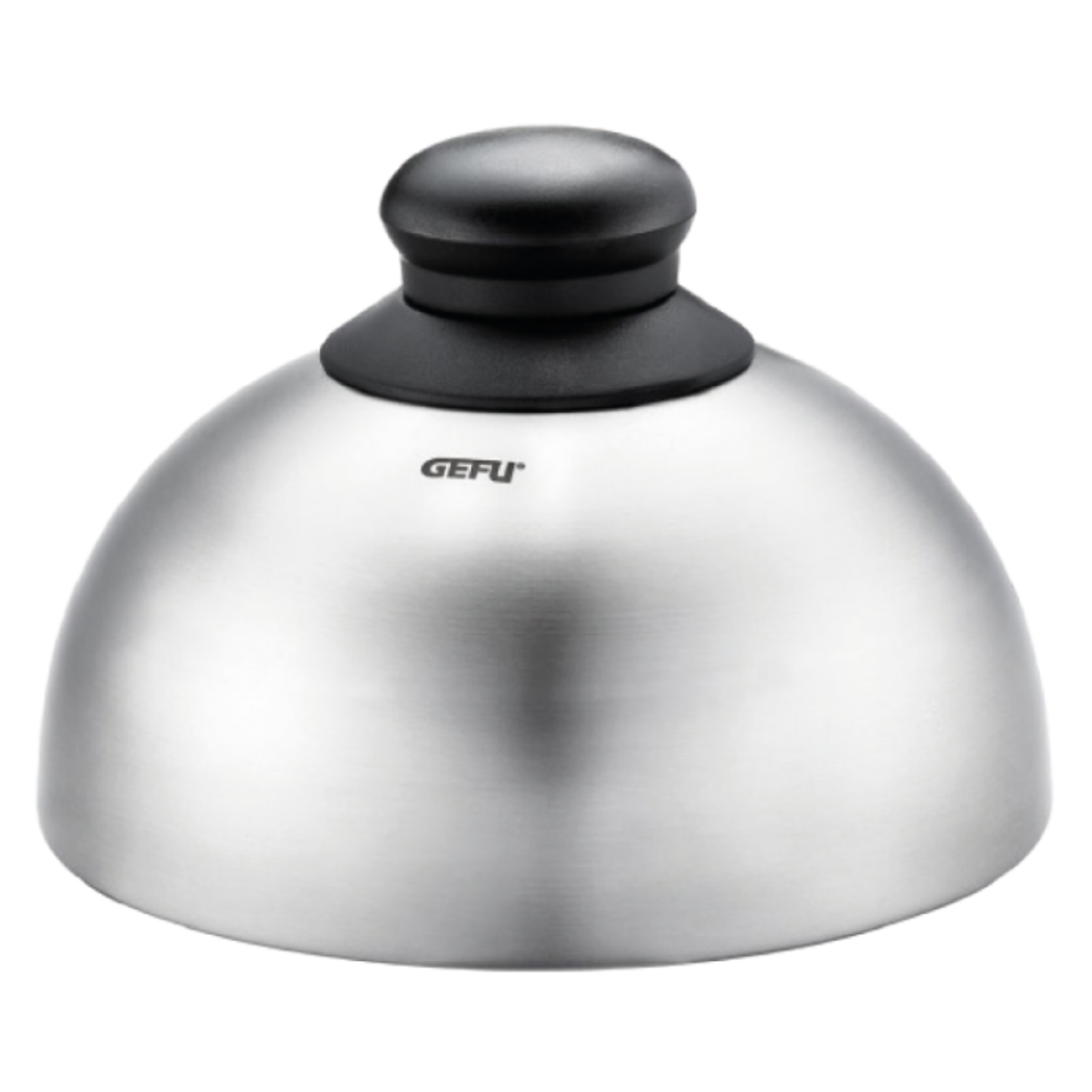 GEFU® Burger- und Schmelzglocke BBQ