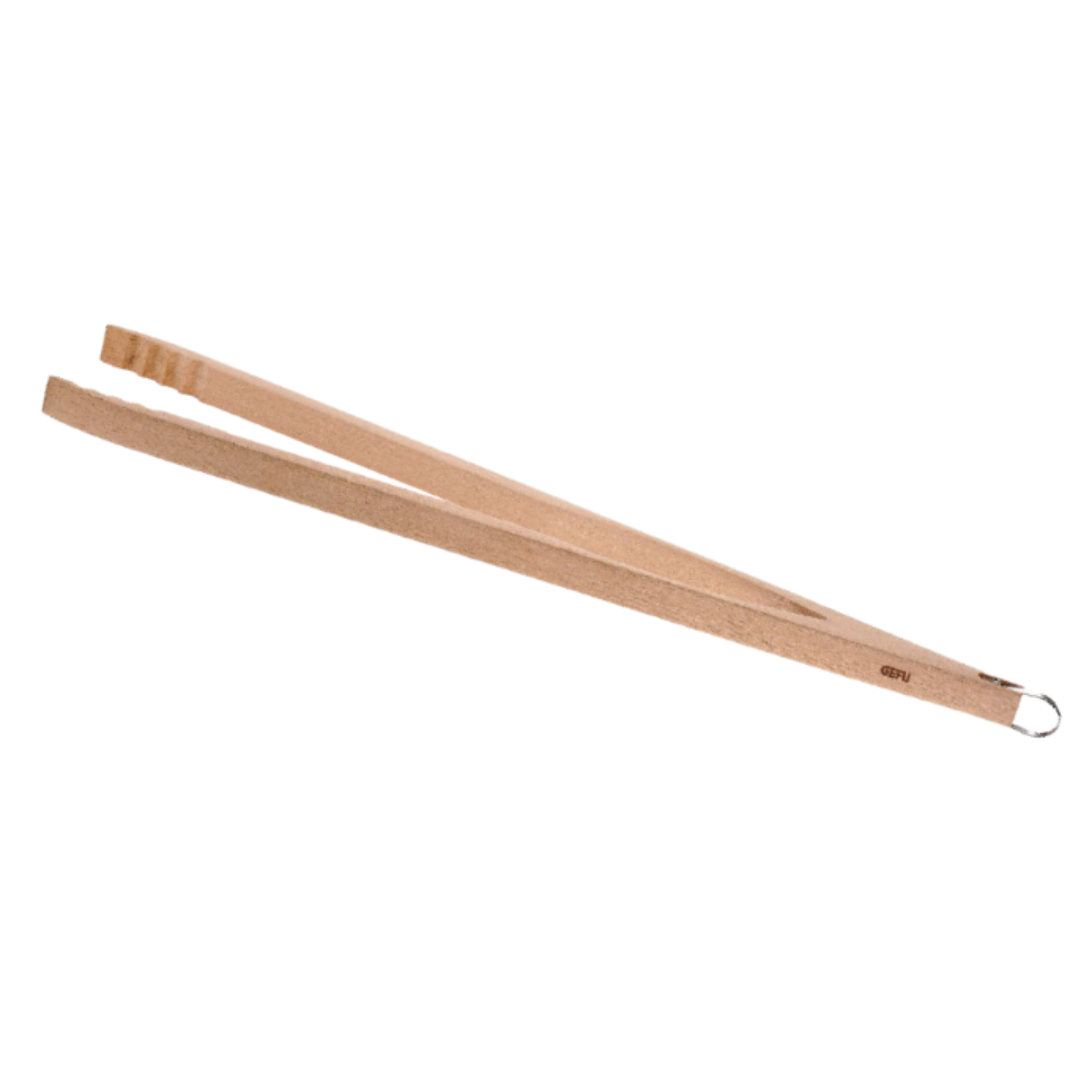 GEFU® Grillzange NATURA