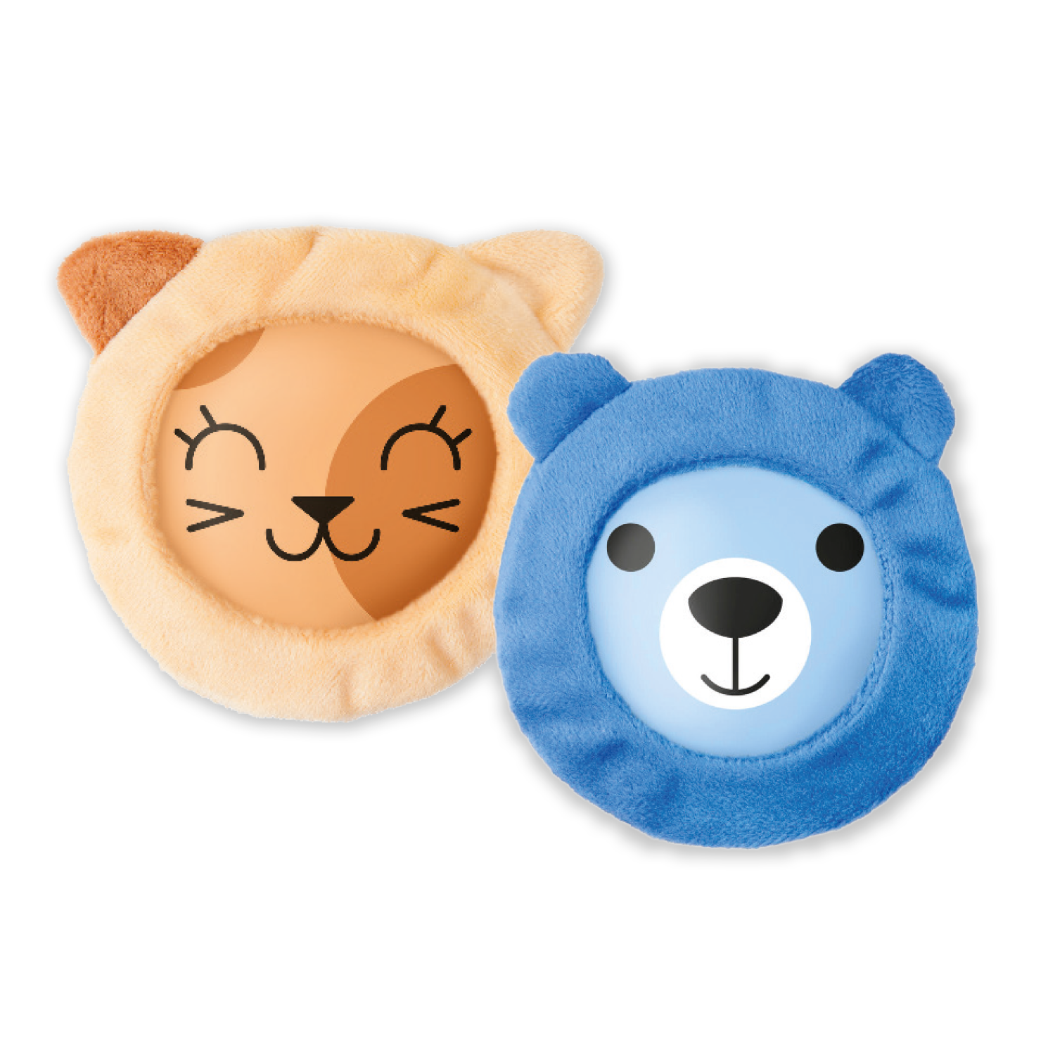 welliecool® Kühlkissen