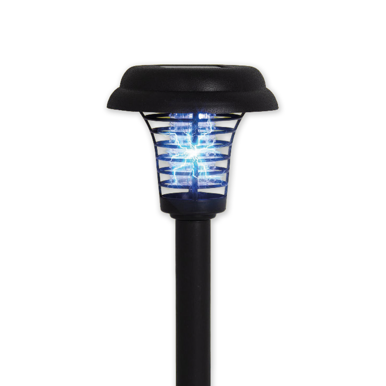 LED „Solar Moskitokiller"