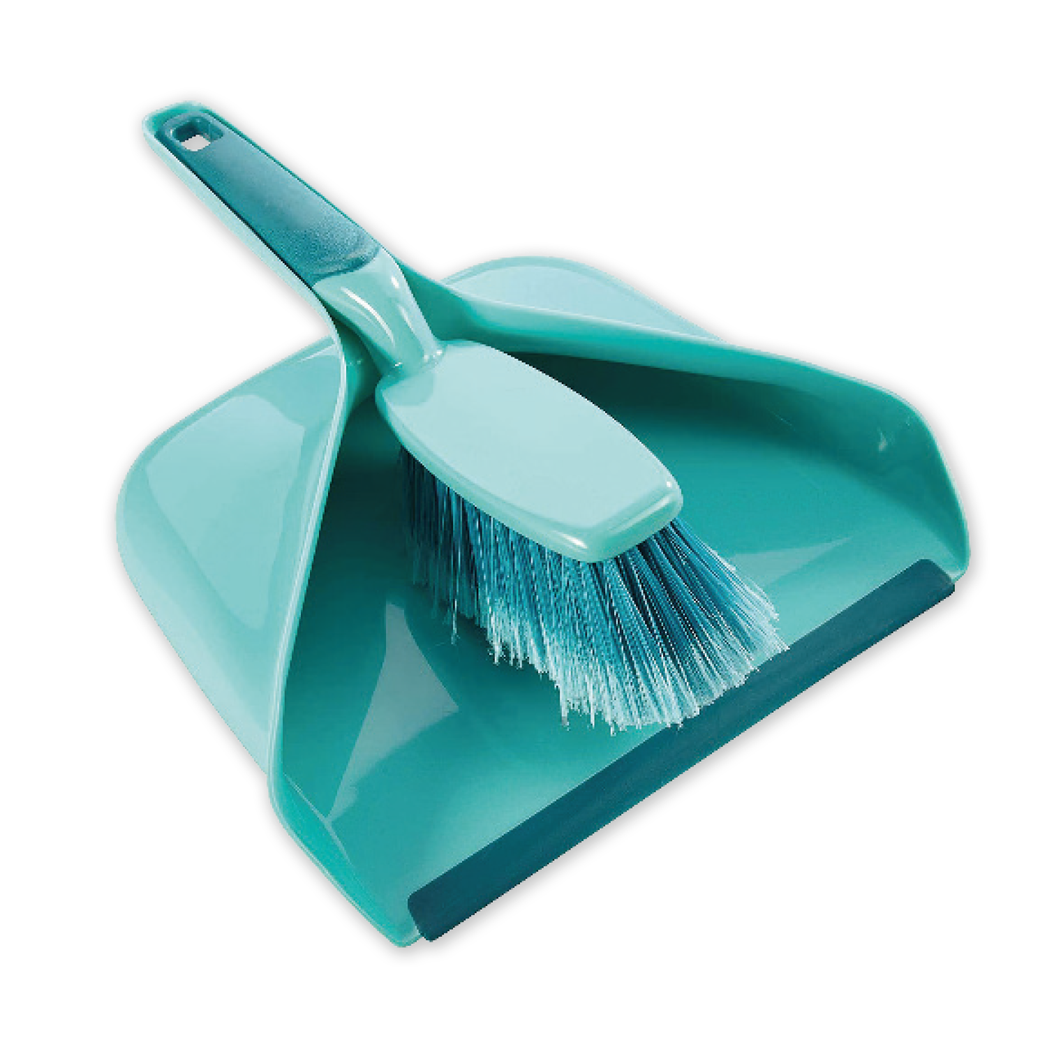 Leifheit Handkehr-Set