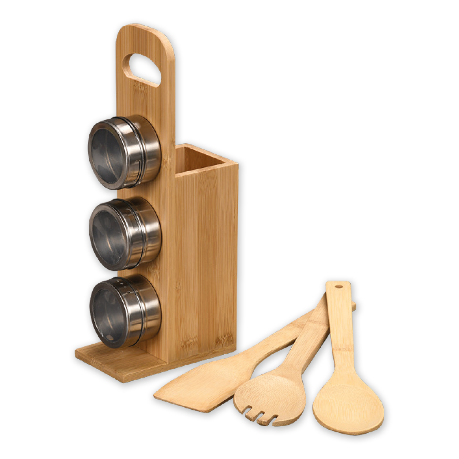 KESPER® Küchenutensilien-Set