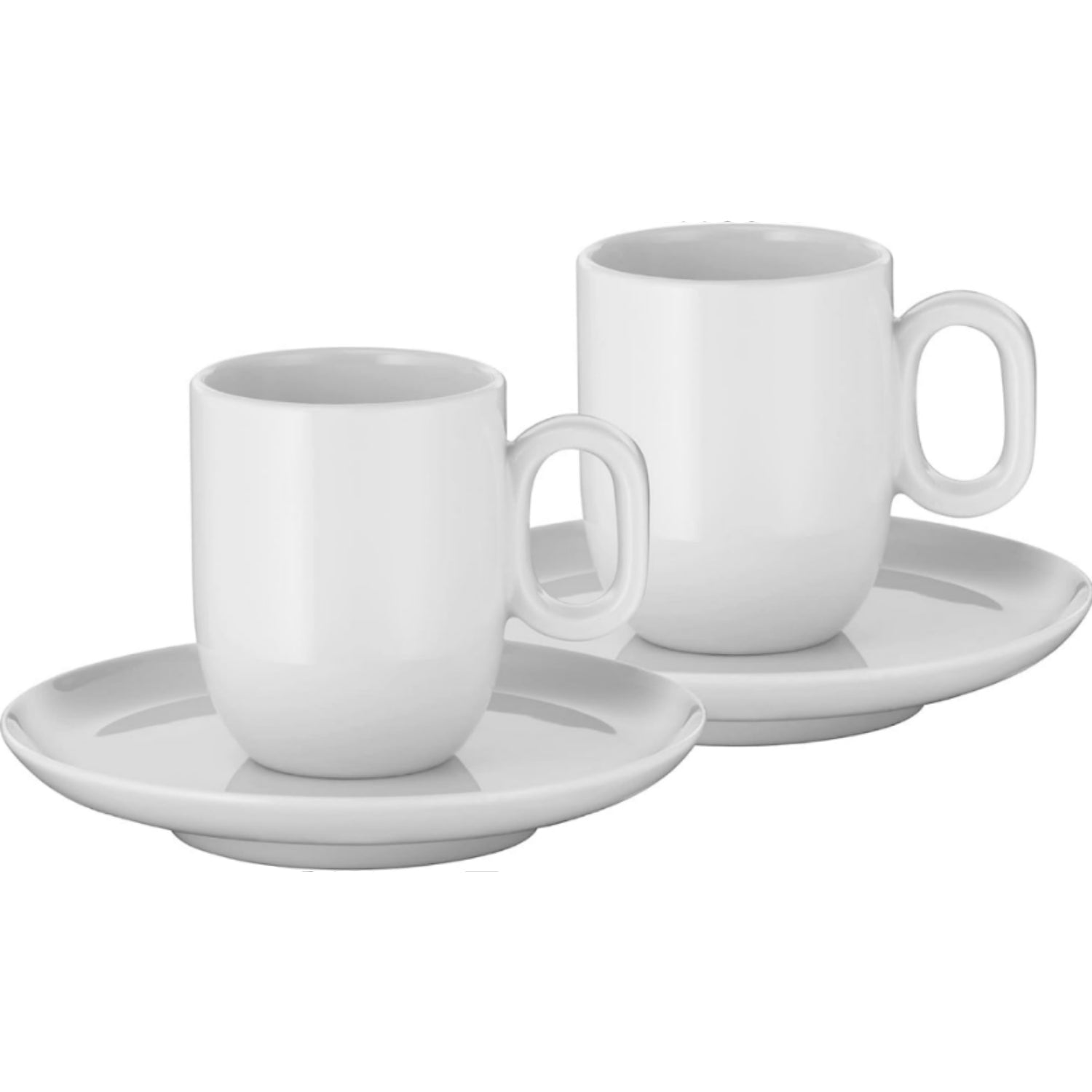 WMF Barista Espresso Kaffeegeschirr-Set