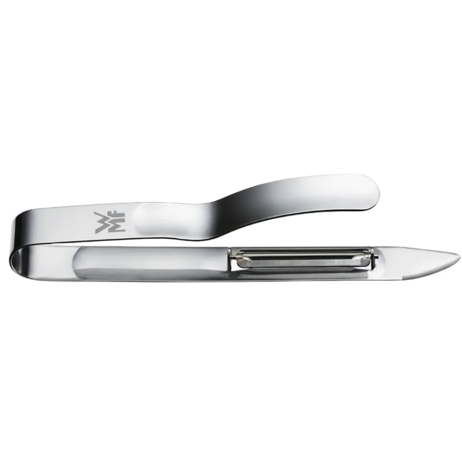 WMF Gourmet Spargelschäler