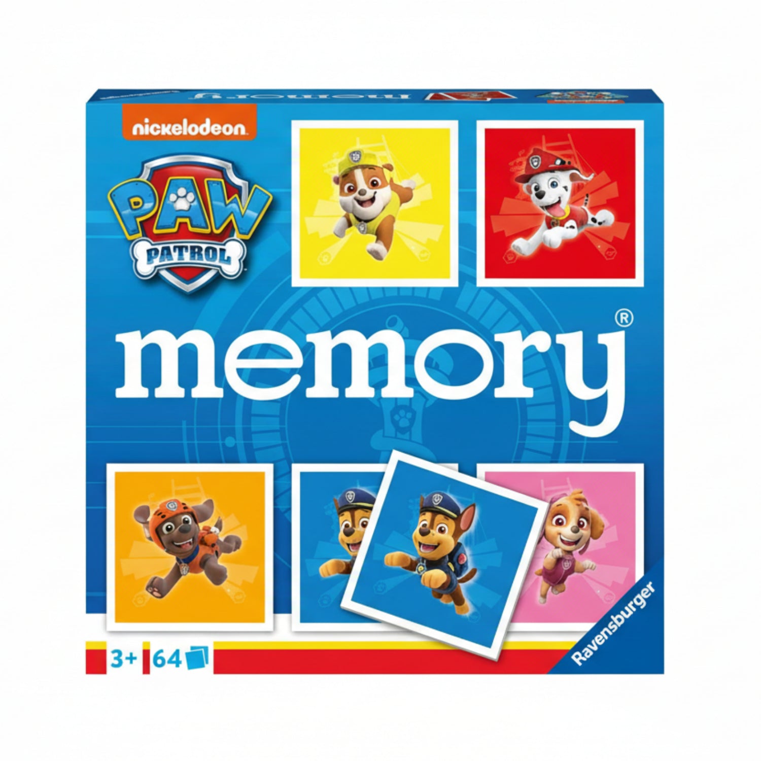 Ravensburger memory®
