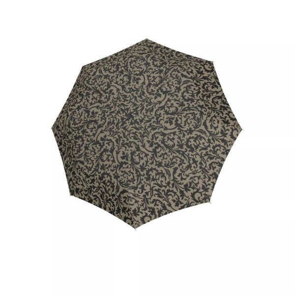 reisenthel® umbrella duomatic