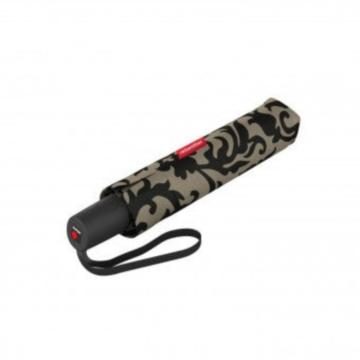 reisenthel® umbrella duomatic