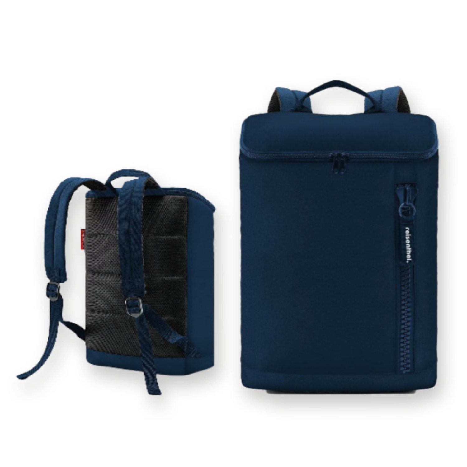 reisenthel® Rucksack „overnighter backpack M"