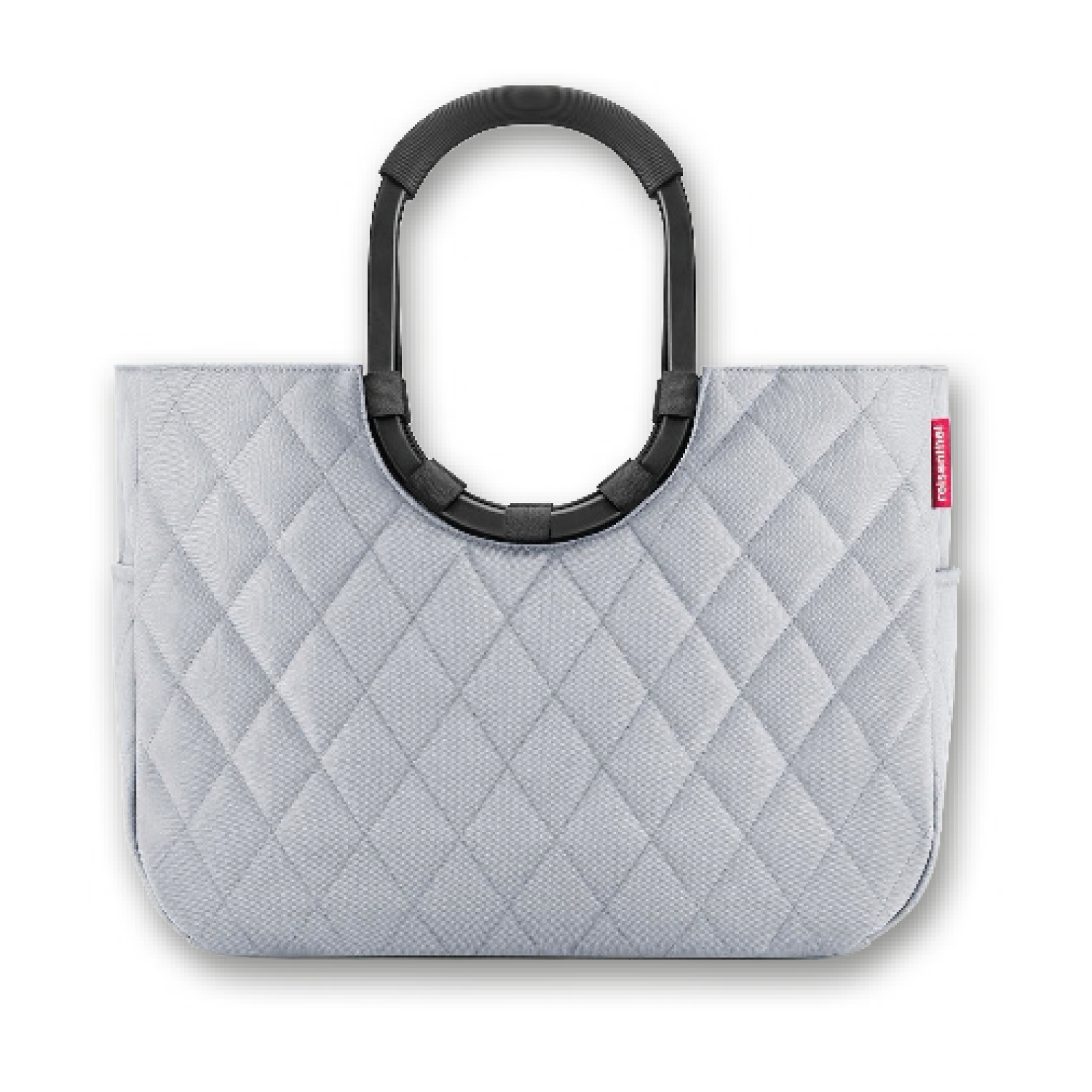 reisenthel® loopshopper L