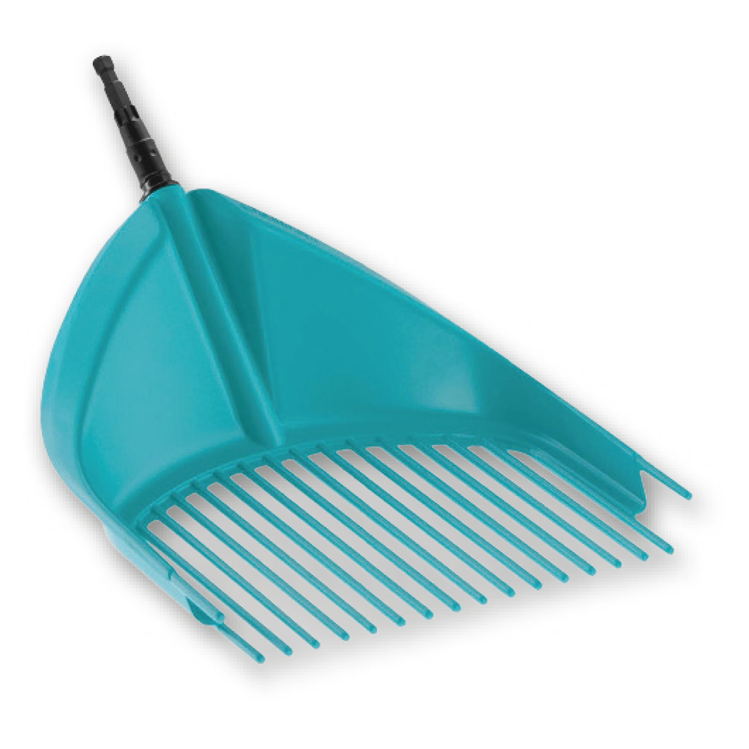 GARDENA® combisystem Schaufel-Rechen