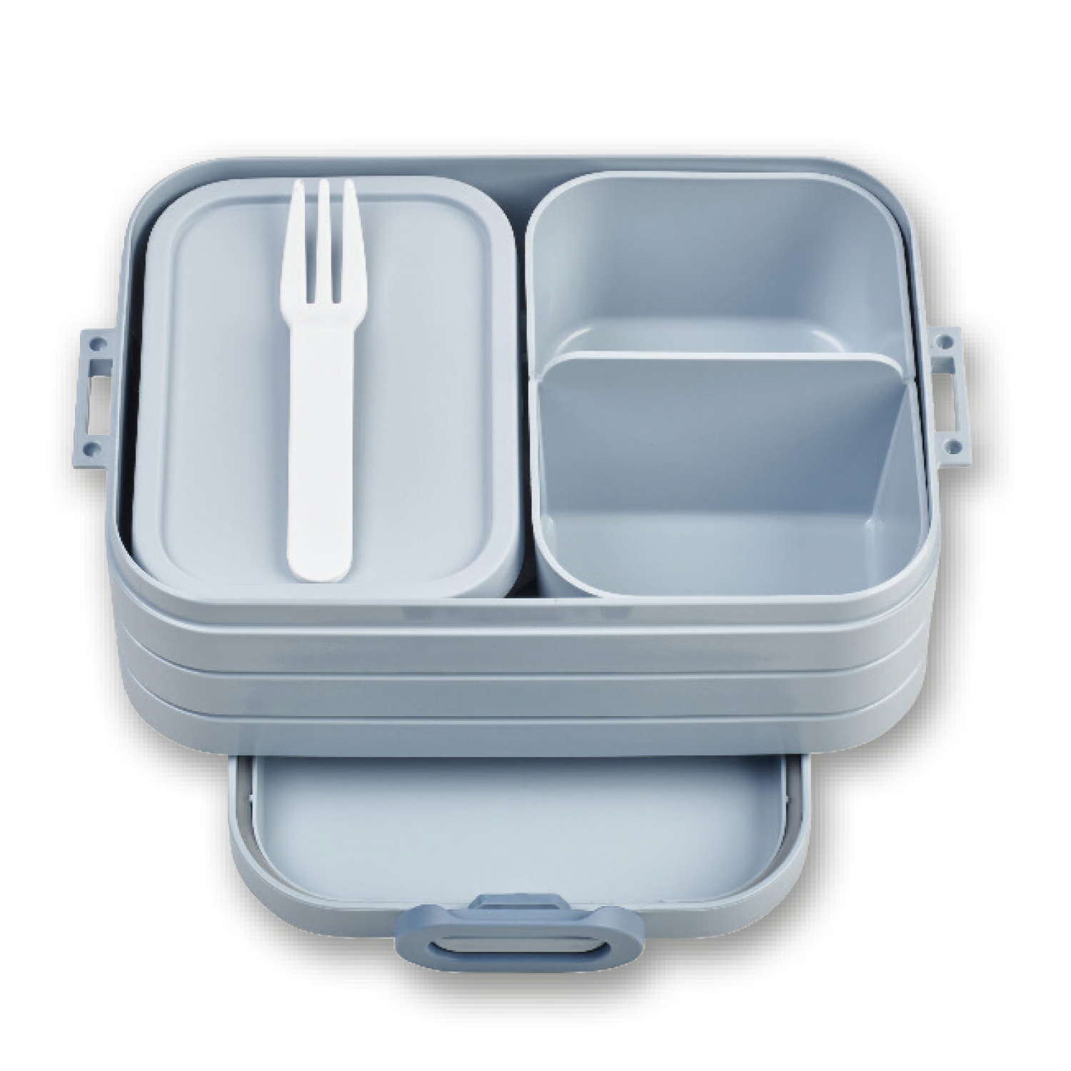 MEPAL Lunchbox bento midi