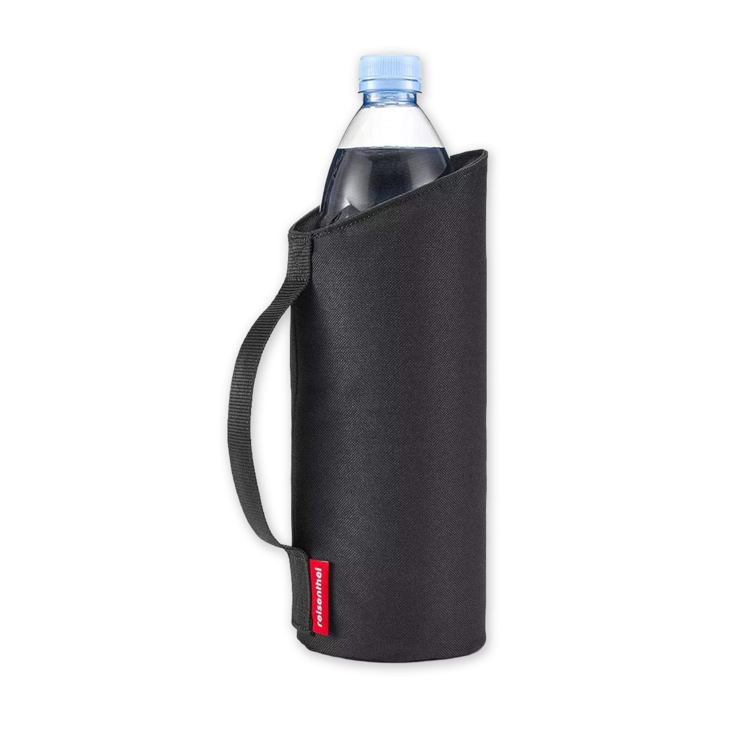 reisenthel® Cooler-bottlebag