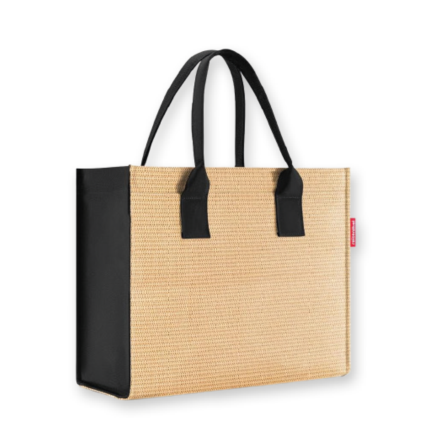 reisenthel® Daily Shopper