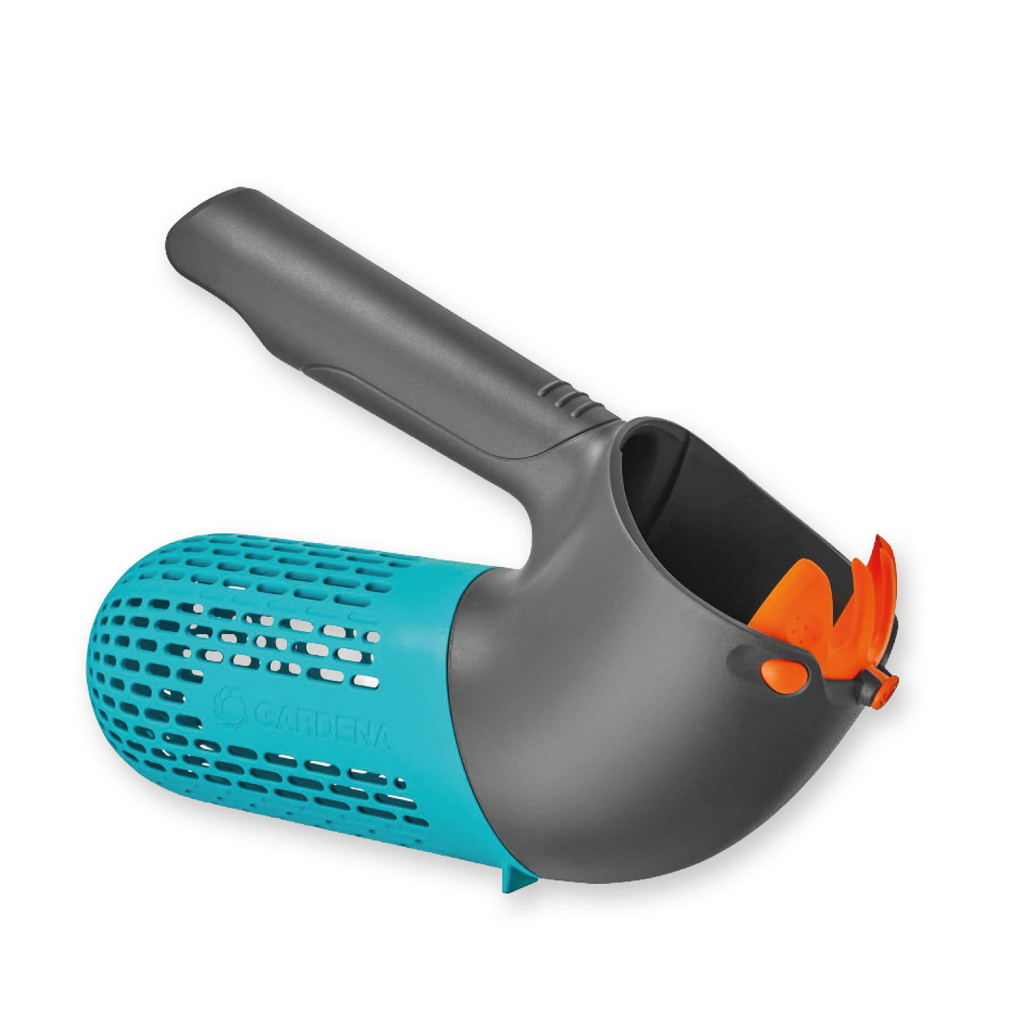 GARDENA® Beerensammler