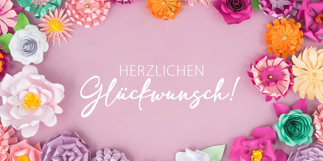 Geburtstag - G10