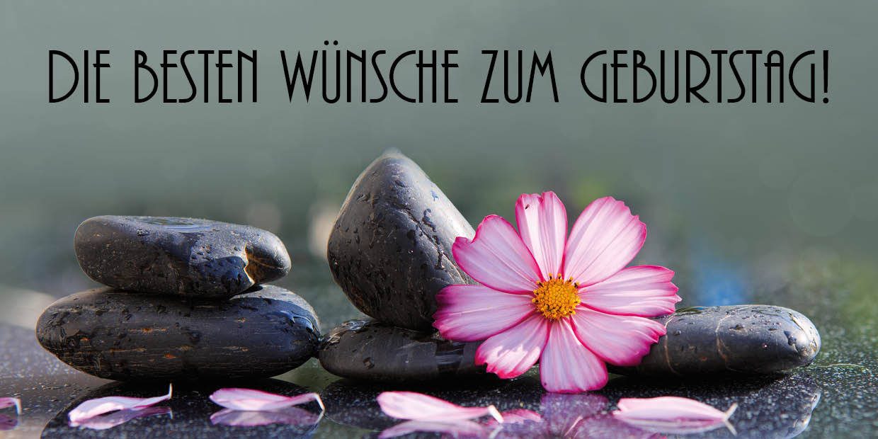Geburtstag - G24