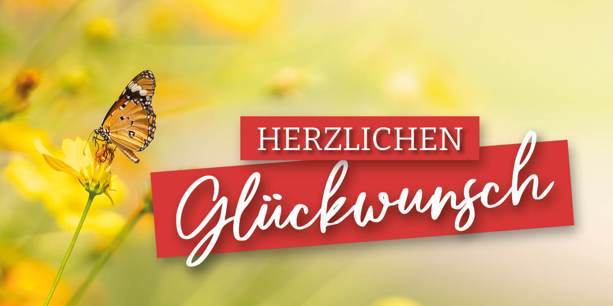 Geburtstag - G06