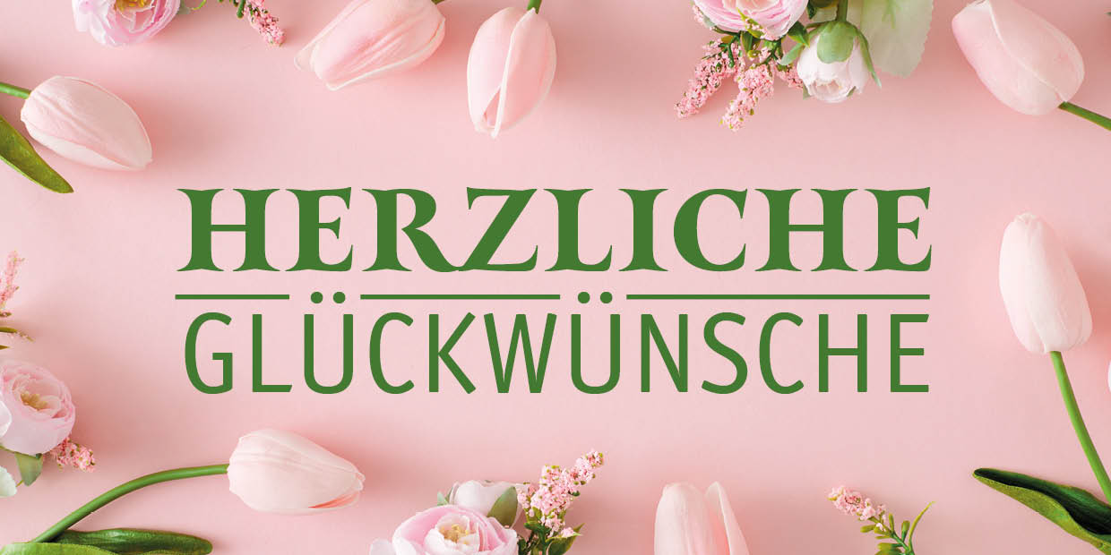 Geburtstag - G08