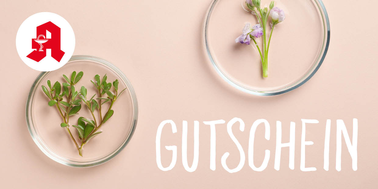 Gutschein - GS02