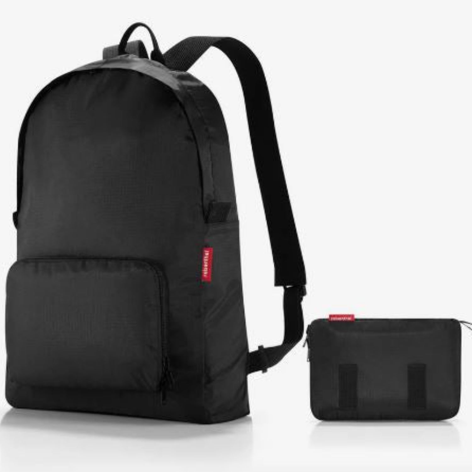 reisenthel® mini maxi Rucksack