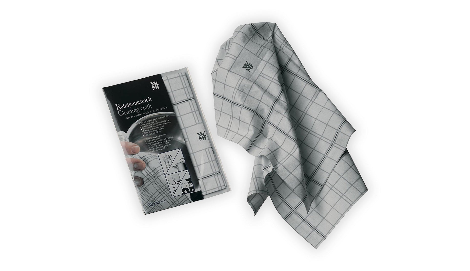 Spülbeckenorganizer Set