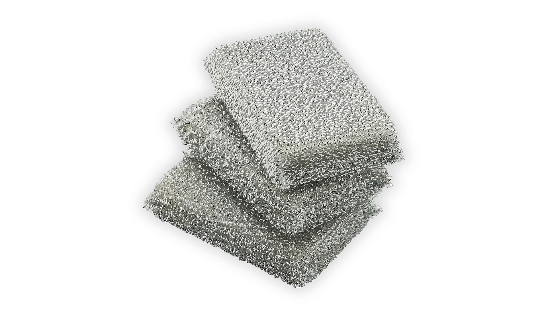 Spülbeckenorganizer Set