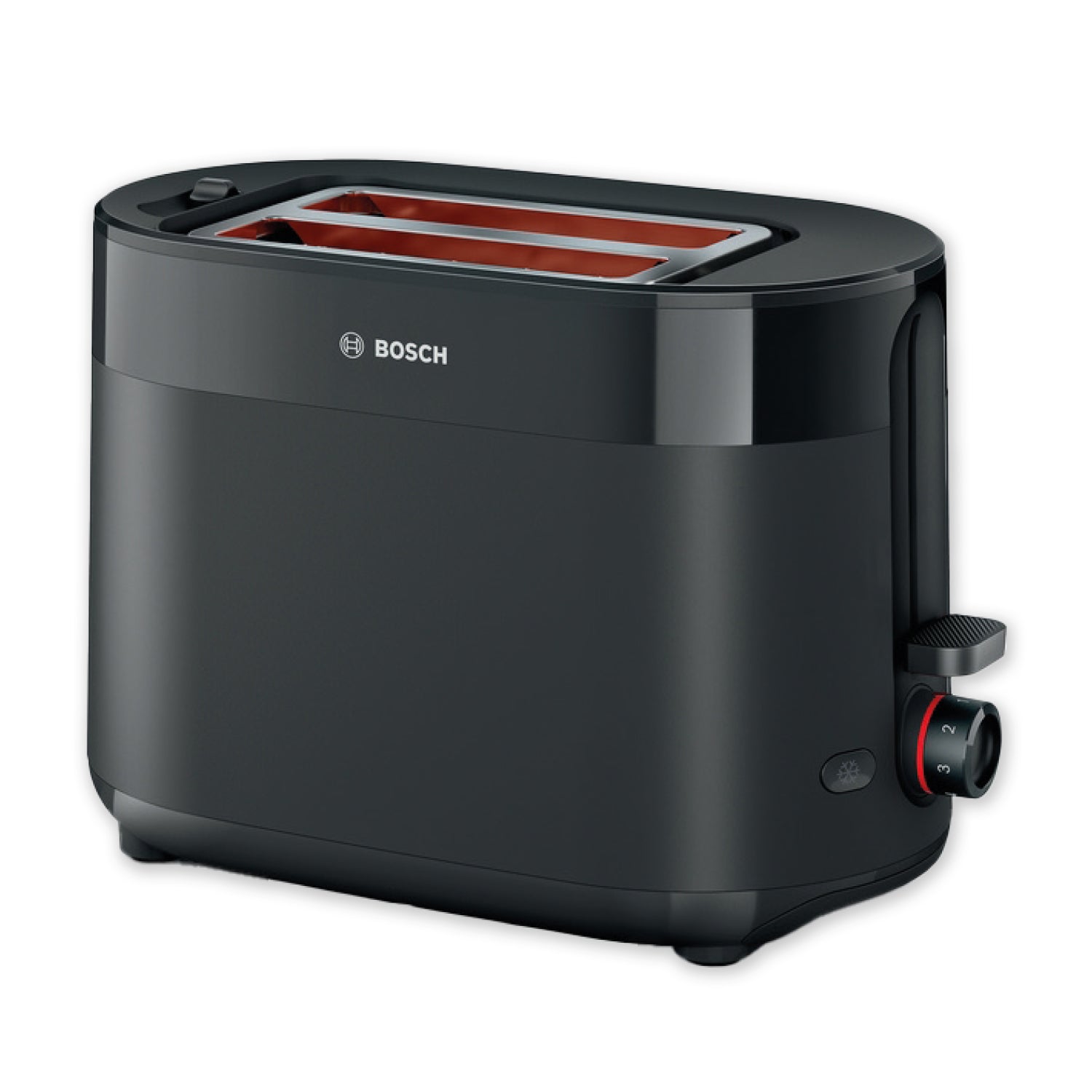 Bosch Kompakt Toaster MyMoment