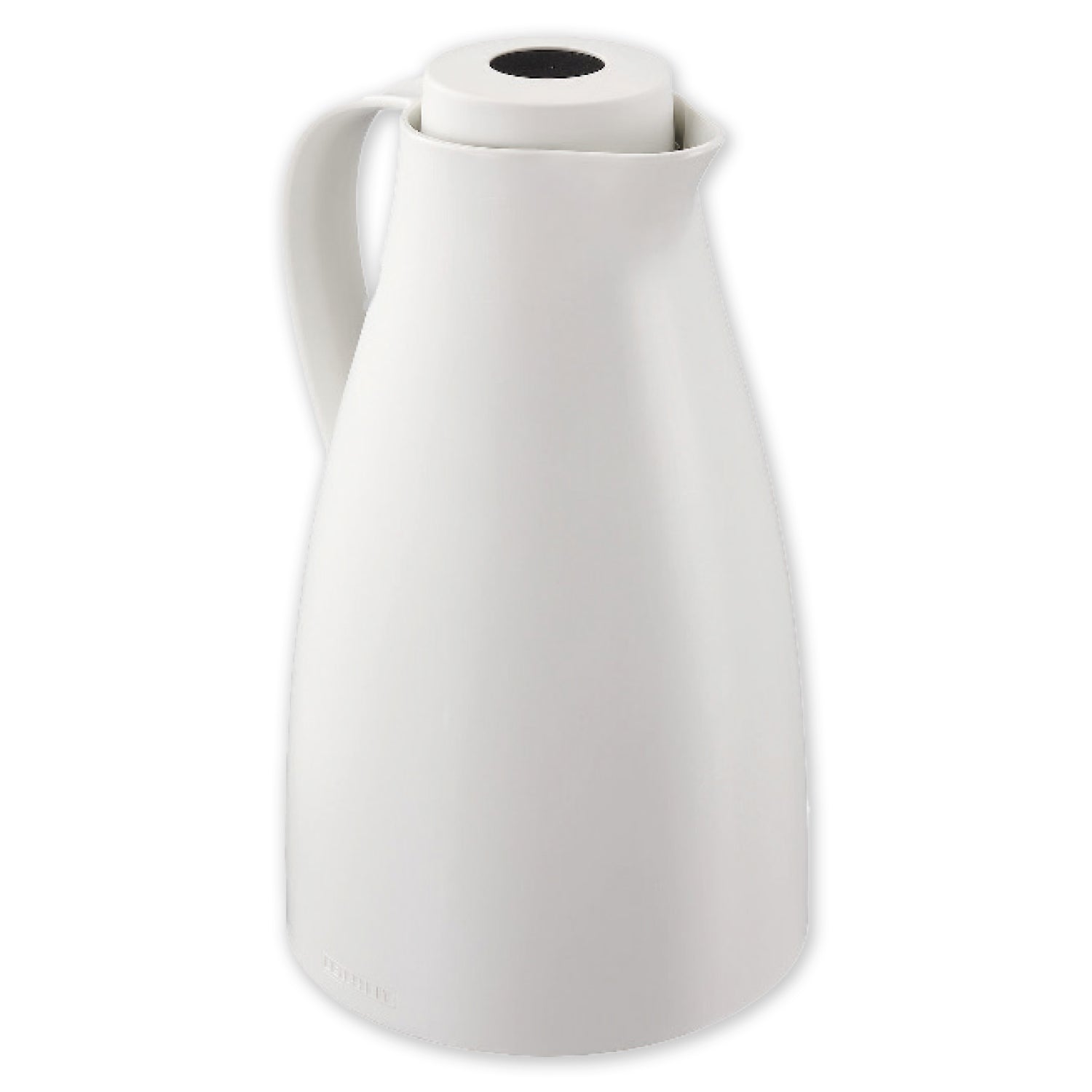 Leifheit Harmonic,  1 l-Thermoskanne